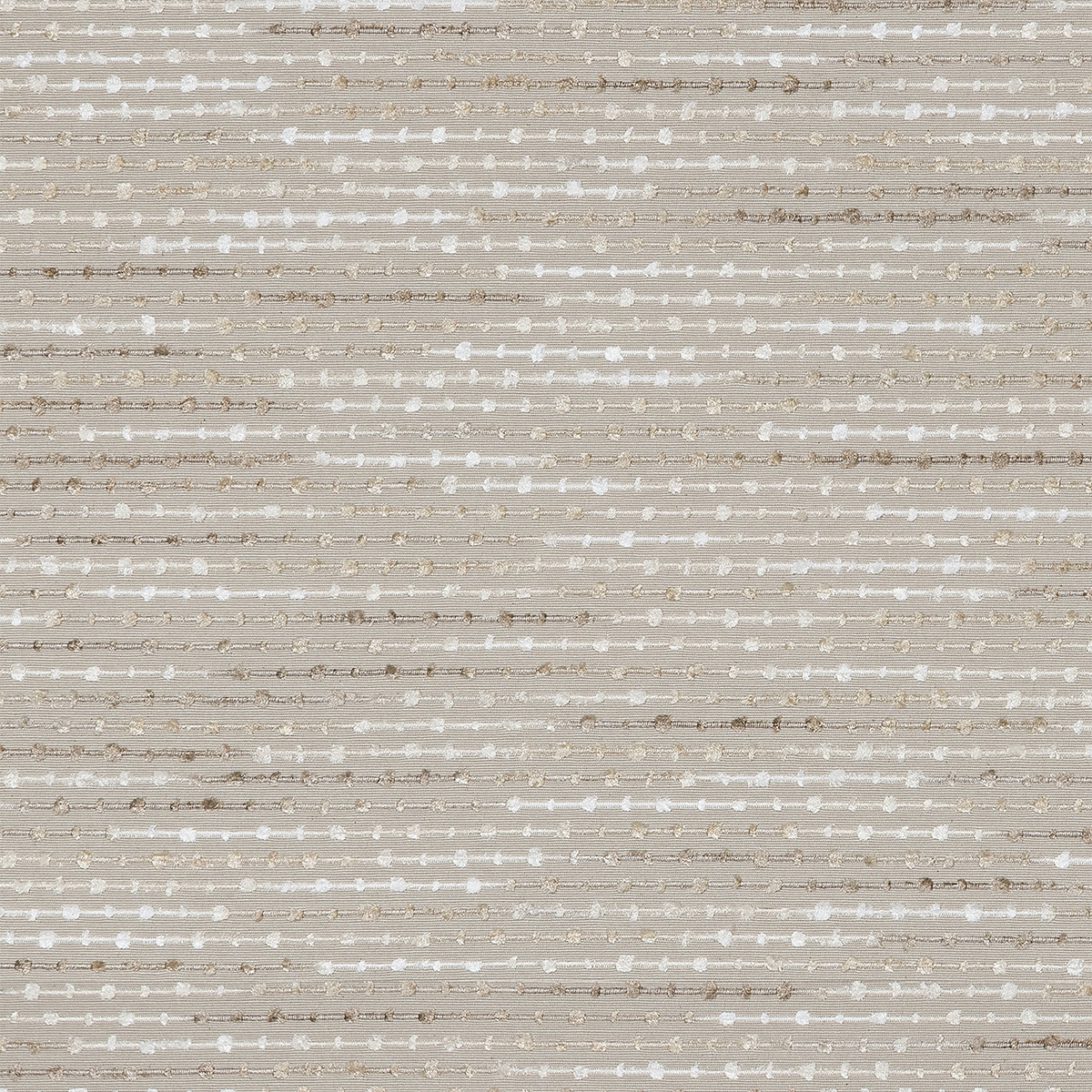 Product photograph of Janik Oyster Roman Blind from Choice Furniture Superstore.