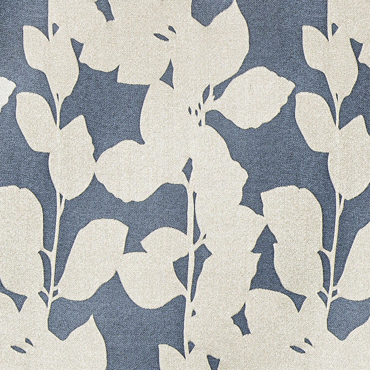 Product photograph of Jonas Indigo Roman Blind from Choice Furniture Superstore.