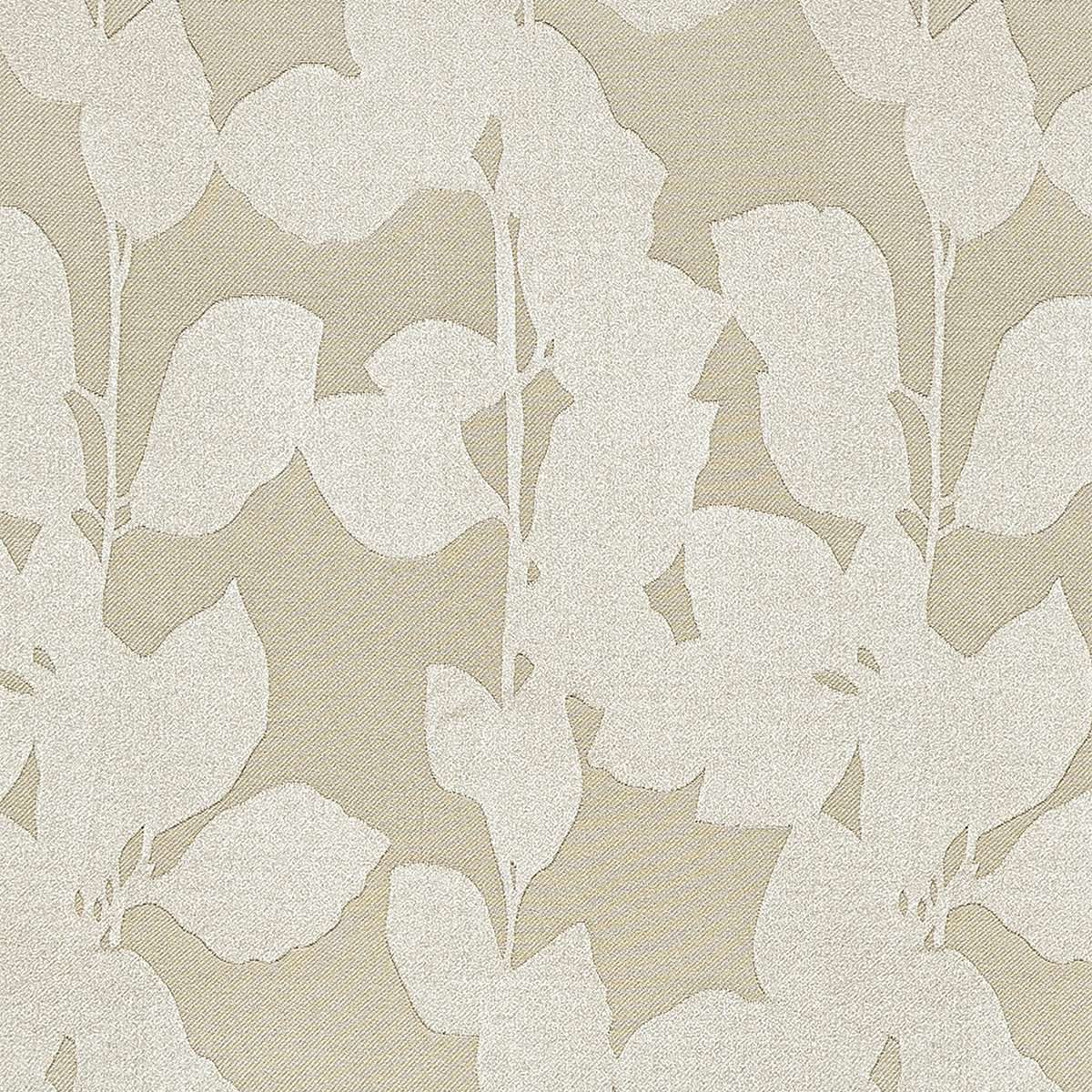 Product photograph of Jonas Fawn Roman Blind from Choice Furniture Superstore.