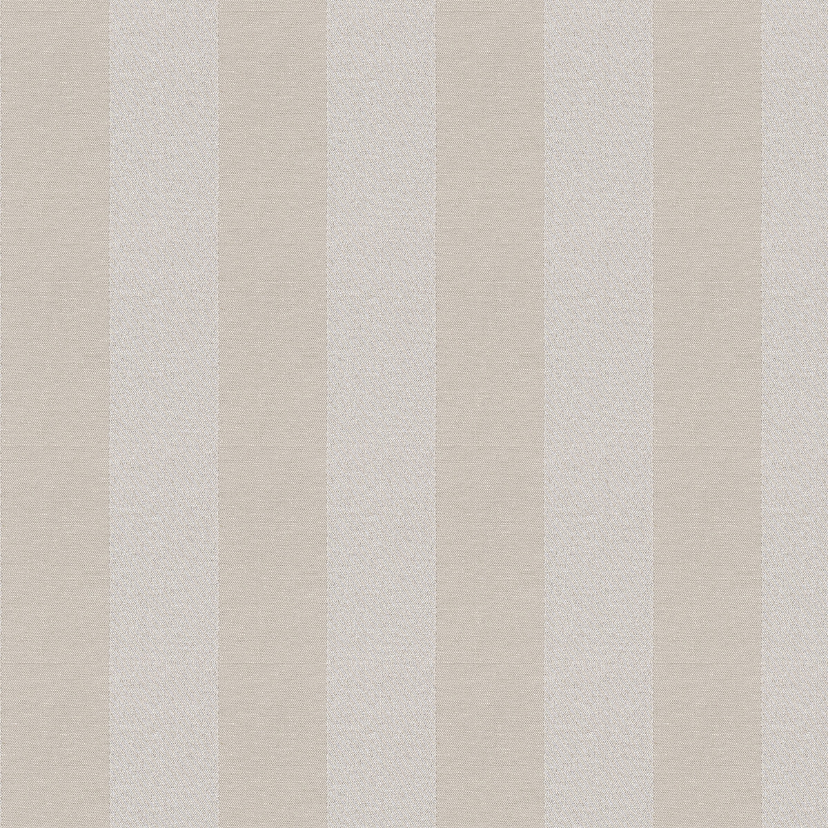 Product photograph of Origi Shell Roman Blind from Choice Furniture Superstore.
