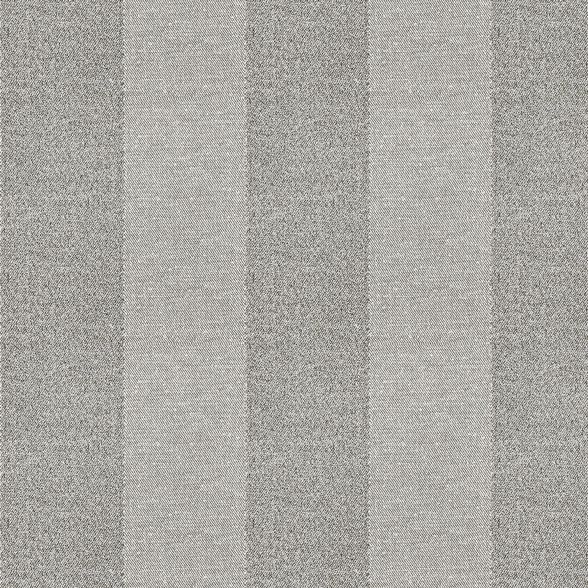 Product photograph of Origi Pewter Roman Blind from Choice Furniture Superstore.