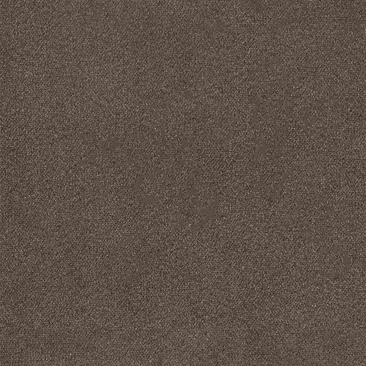 Product photograph of Rudiger Espresso Roman Blind from Choice Furniture Superstore.