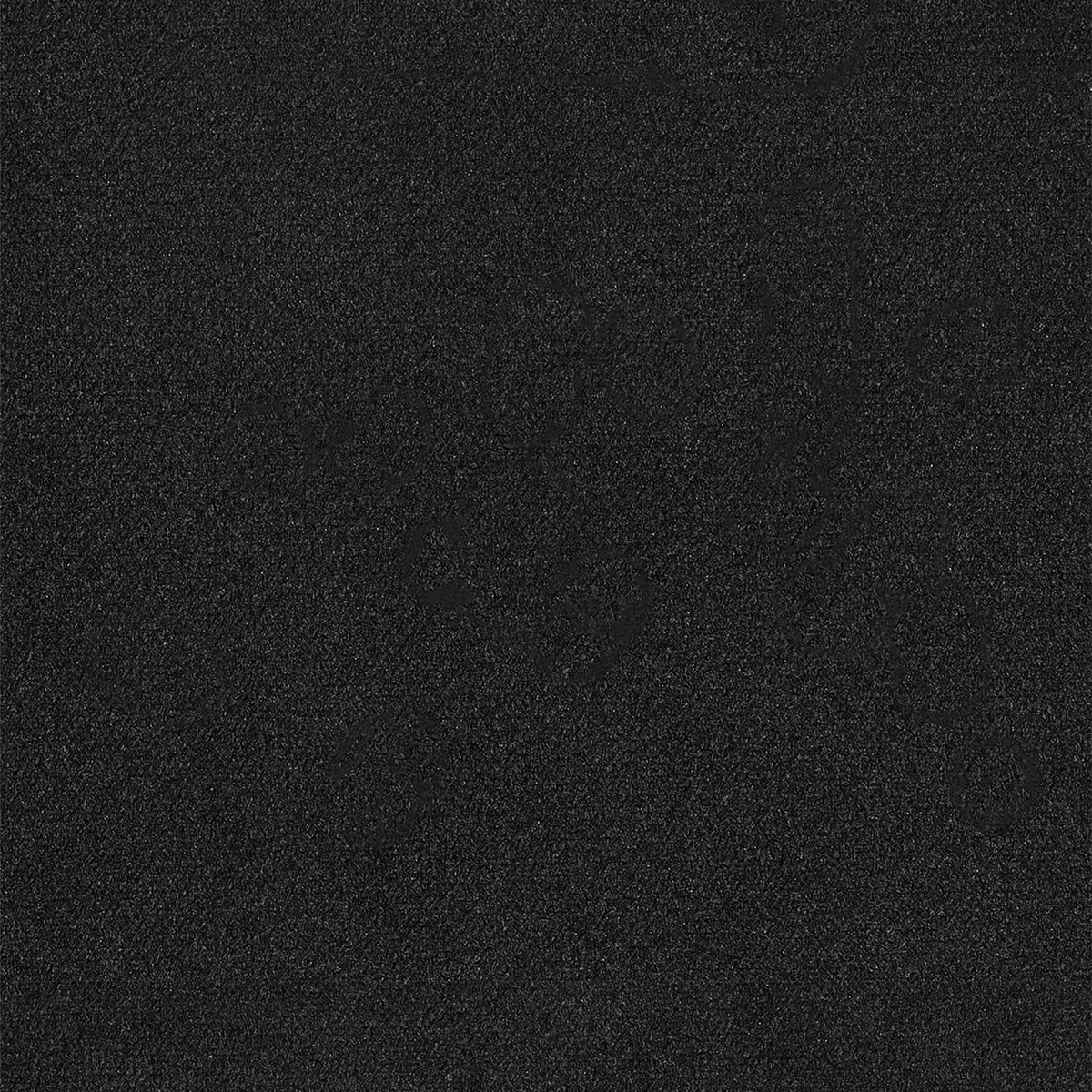 Product photograph of Rudiger Ebony Roman Blind from Choice Furniture Superstore.