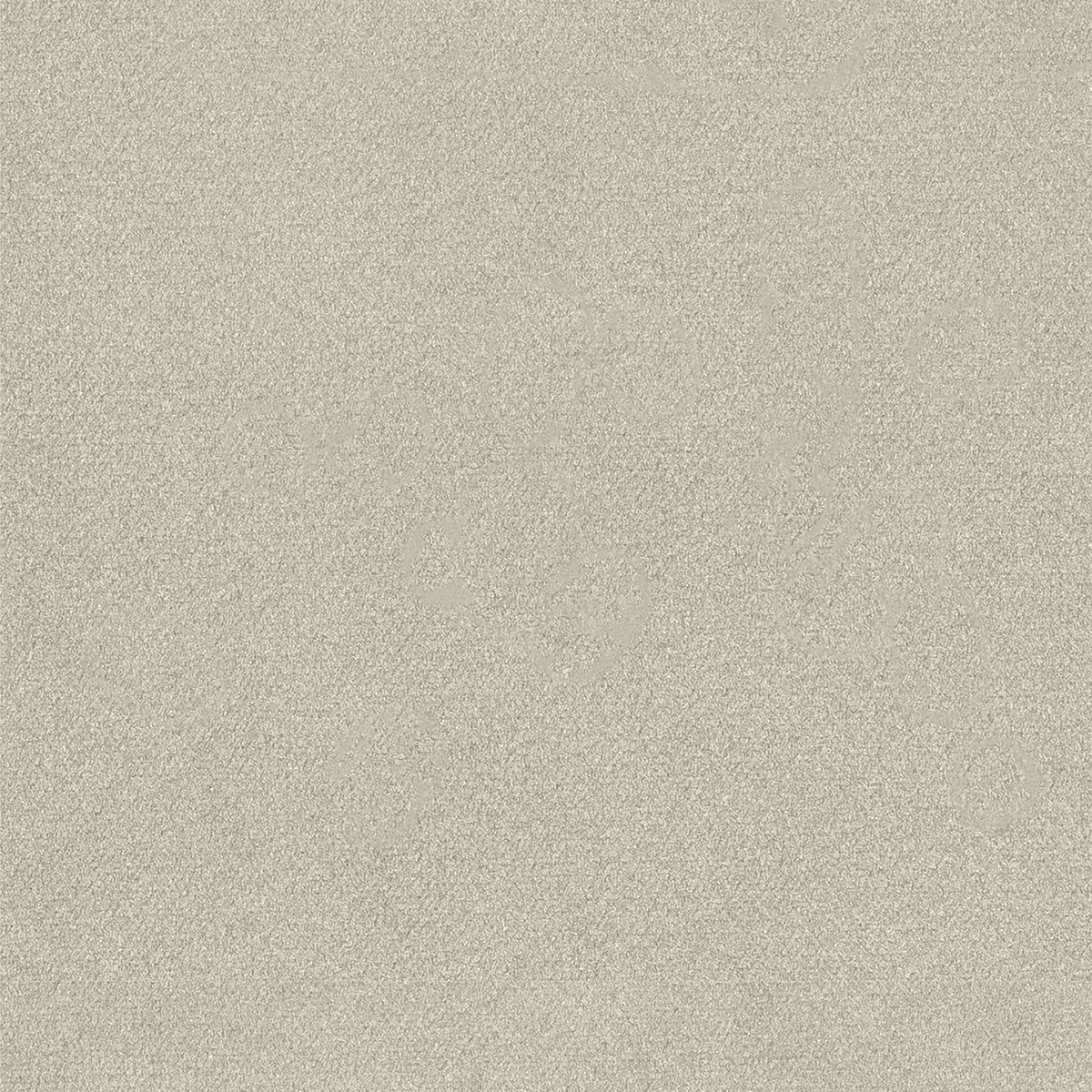 Product photograph of Rudiger Vanilla Roman Blind from Choice Furniture Superstore.