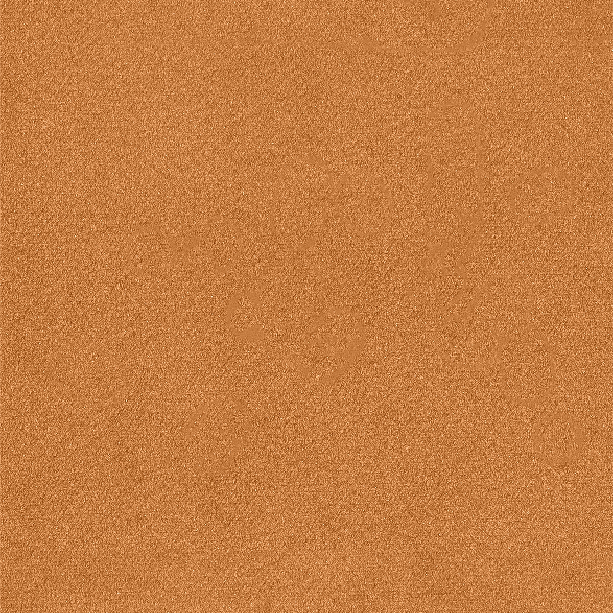 Product photograph of Rudiger Rust Roman Blind from Choice Furniture Superstore.