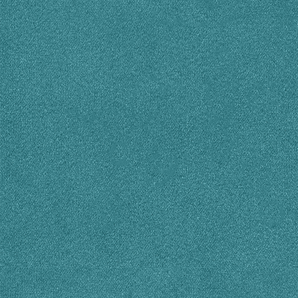 Product photograph of Rudiger Danube Roman Blind from Choice Furniture Superstore.