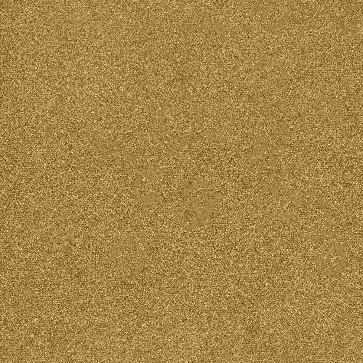Product photograph of Rudiger Saffron Roman Blind from Choice Furniture Superstore.