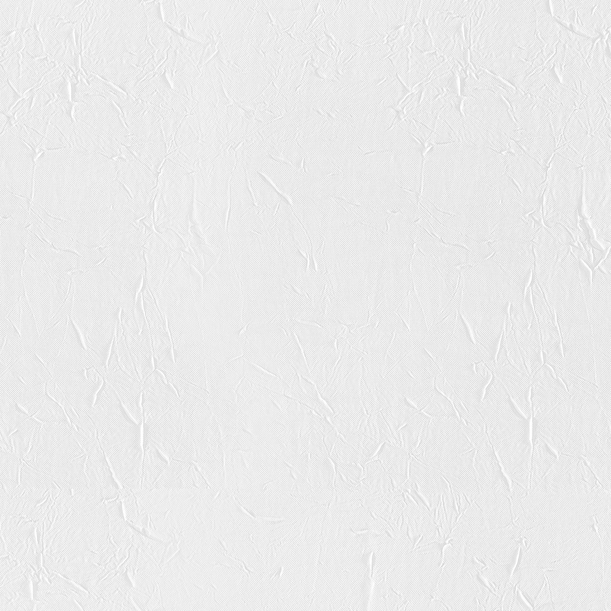 Product photograph of Alvarez Snow Roman Blind from Choice Furniture Superstore.
