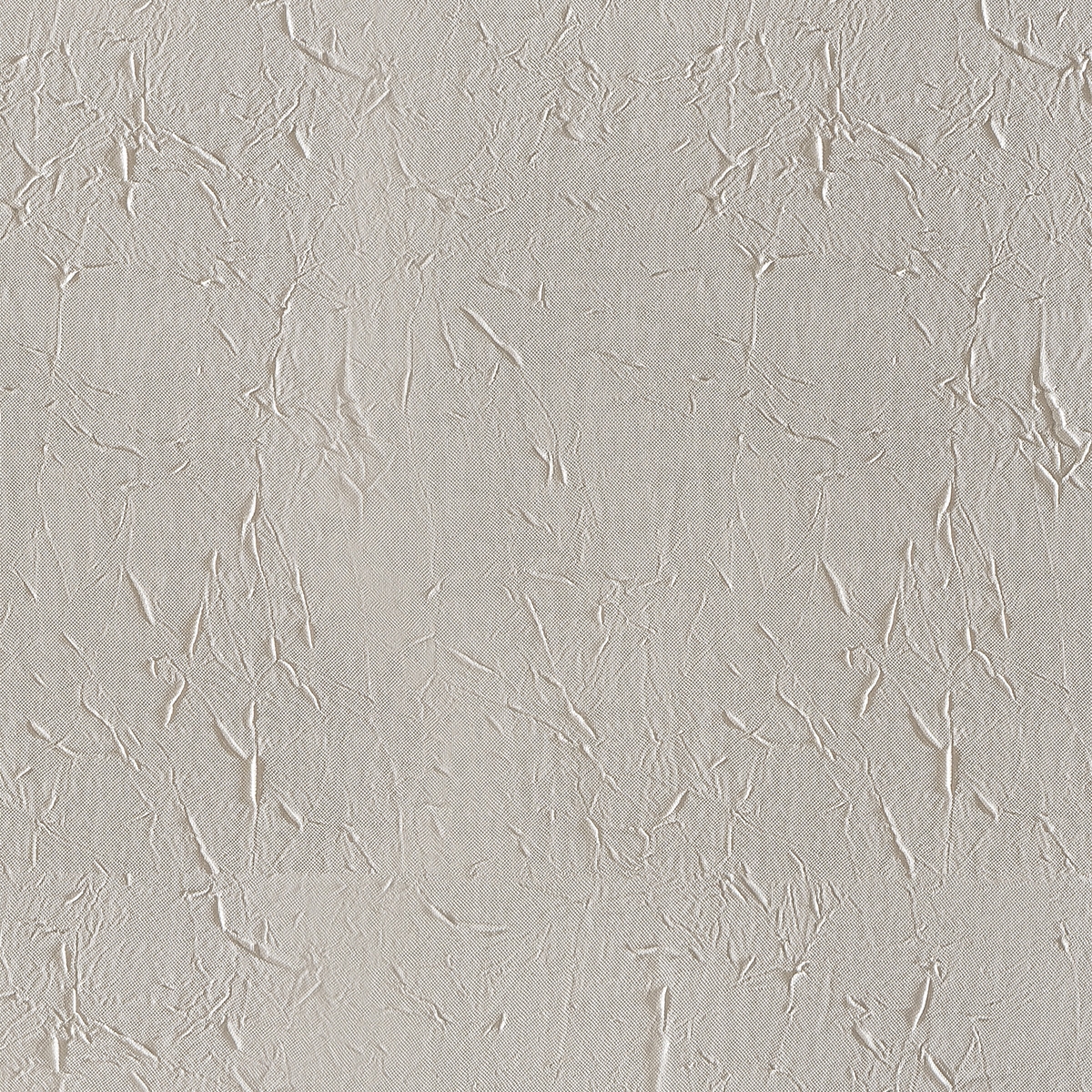 Product photograph of Alvarez Linen Roman Blind from Choice Furniture Superstore.