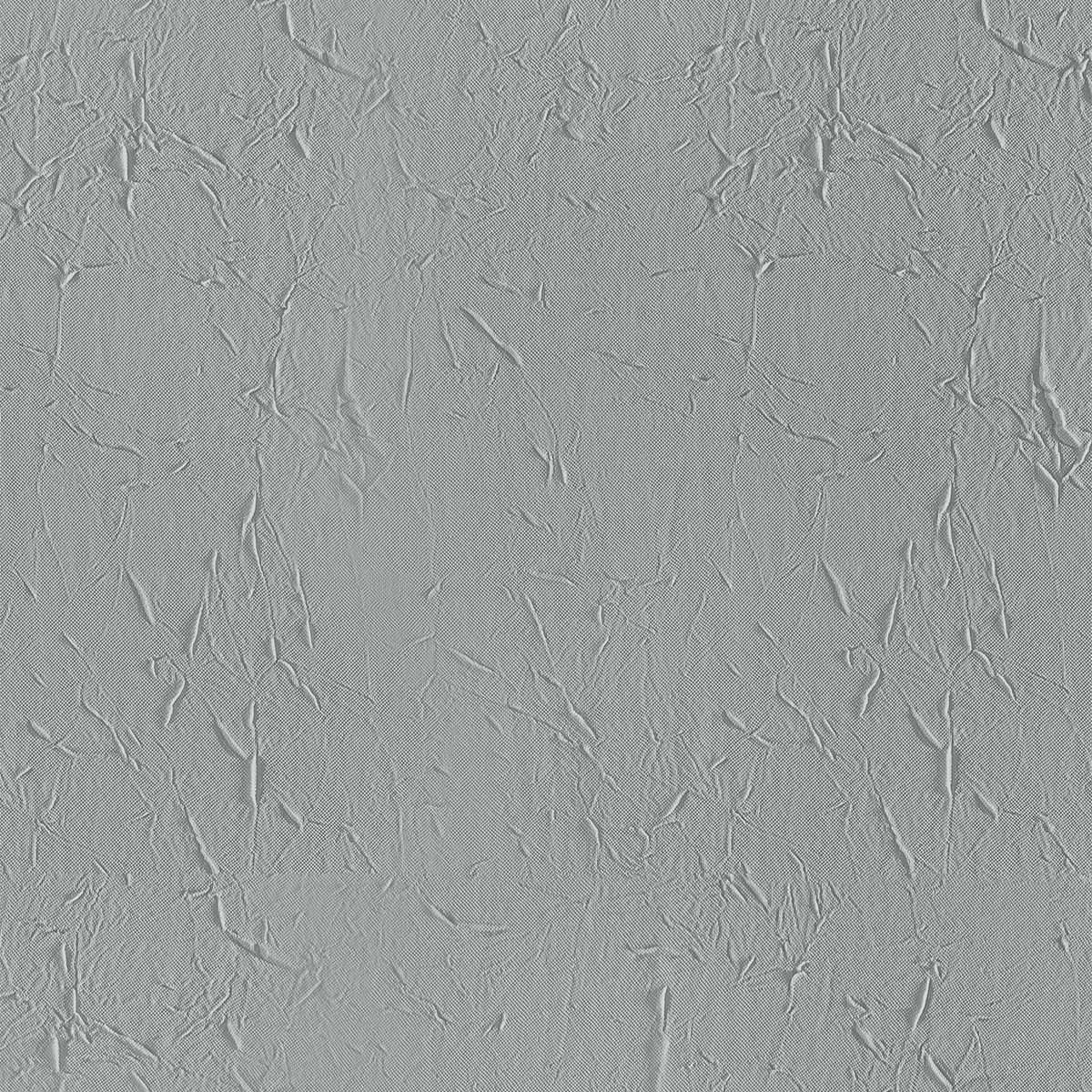 Product photograph of Alvarez Sky Roman Blind from Choice Furniture Superstore.