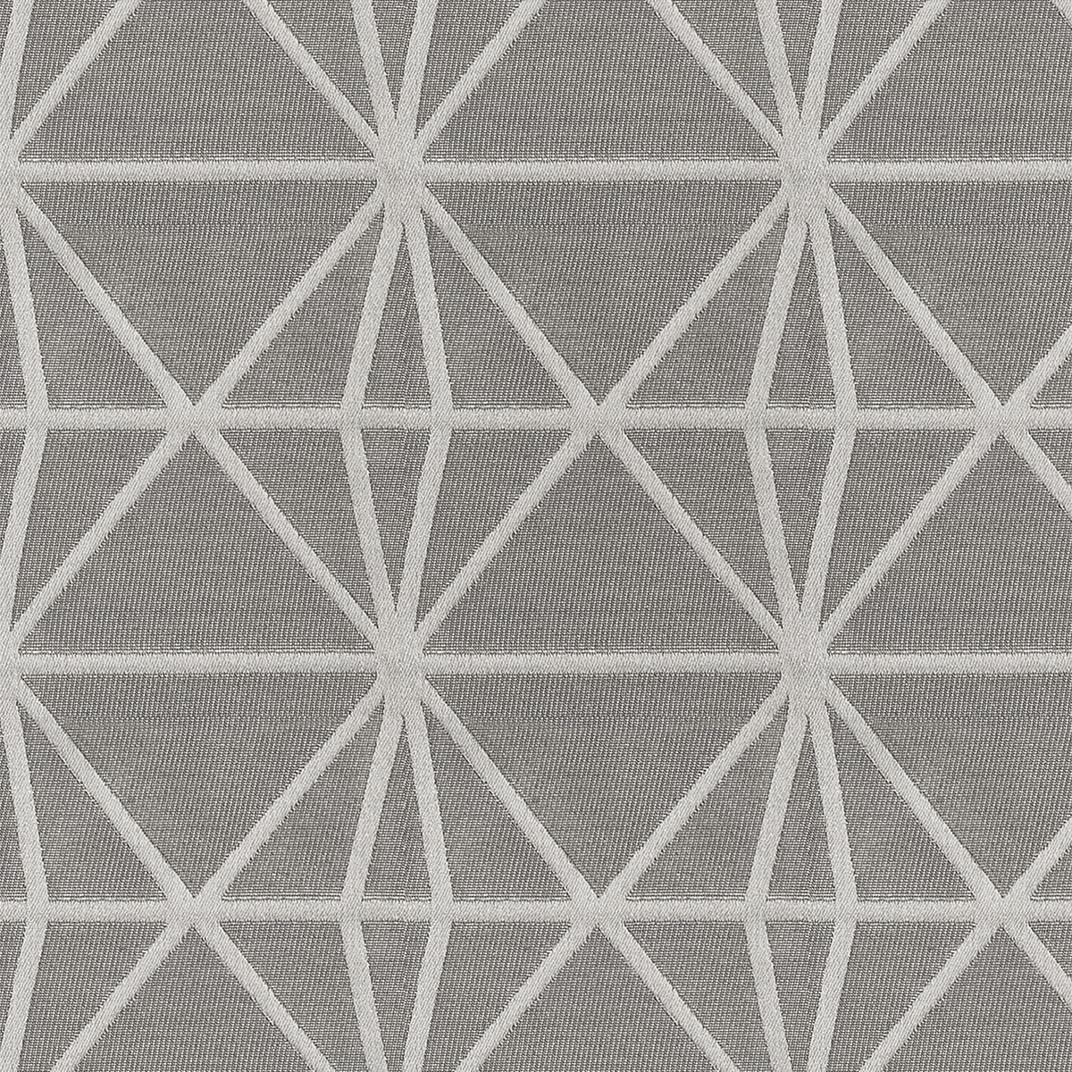Product photograph of Gosling Silver Roman Blind from Choice Furniture Superstore.