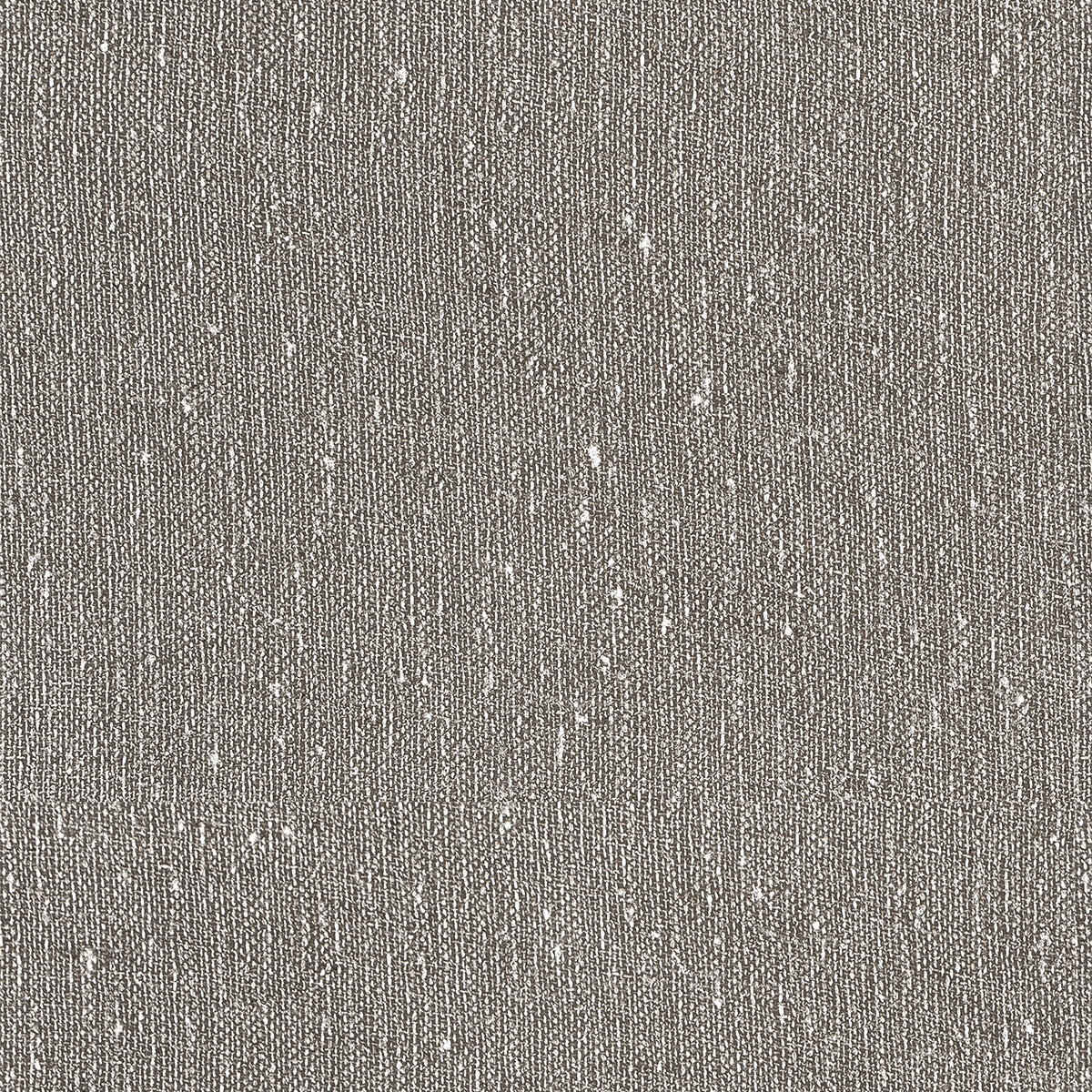 Product photograph of Pukki Linen Roman Blind from Choice Furniture Superstore.