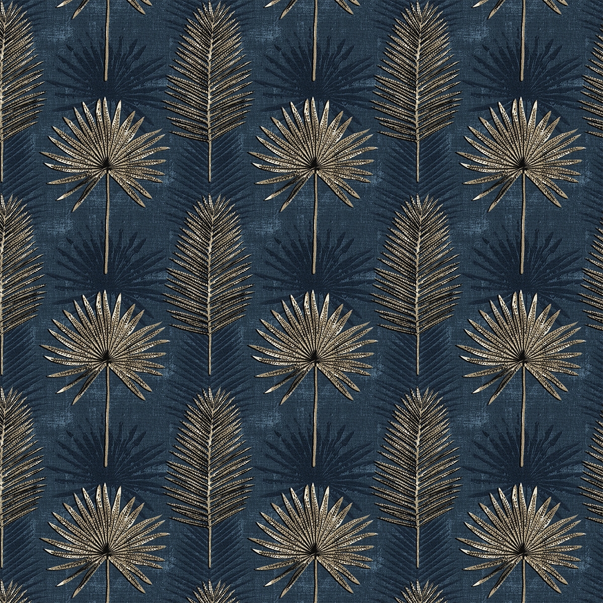 Product photograph of Burn Ink Roman Blind from Choice Furniture Superstore.