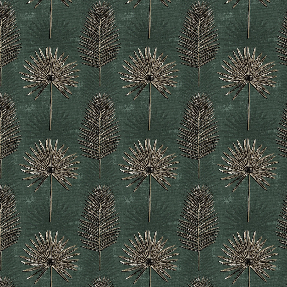 Product photograph of Burn Forest Roman Blind from Choice Furniture Superstore.