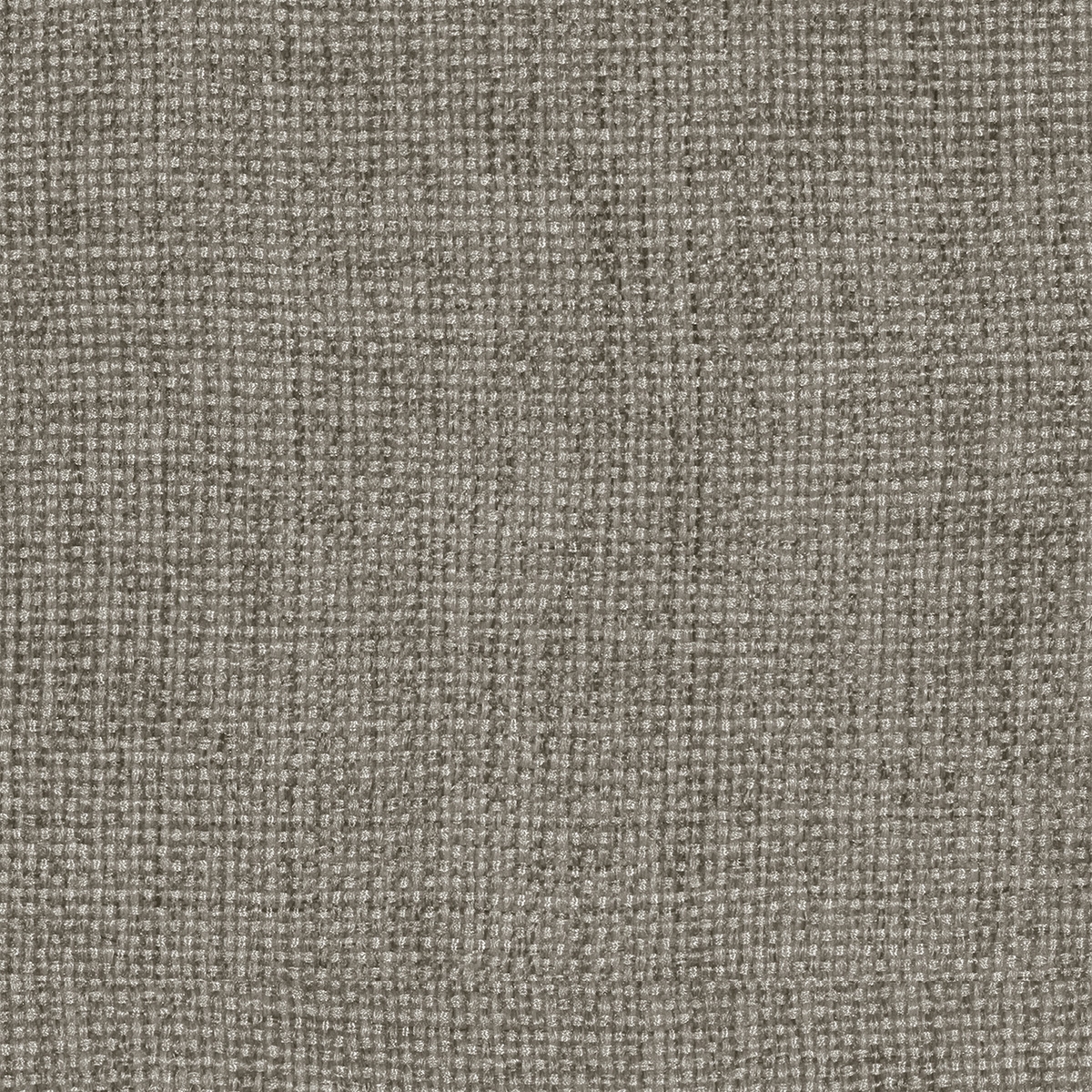 Product photograph of Virgil Ghost Roman Blind from Choice Furniture Superstore.