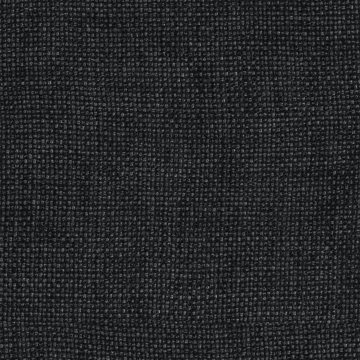 Product photograph of Virgil Charcoal Roman Blind from Choice Furniture Superstore.