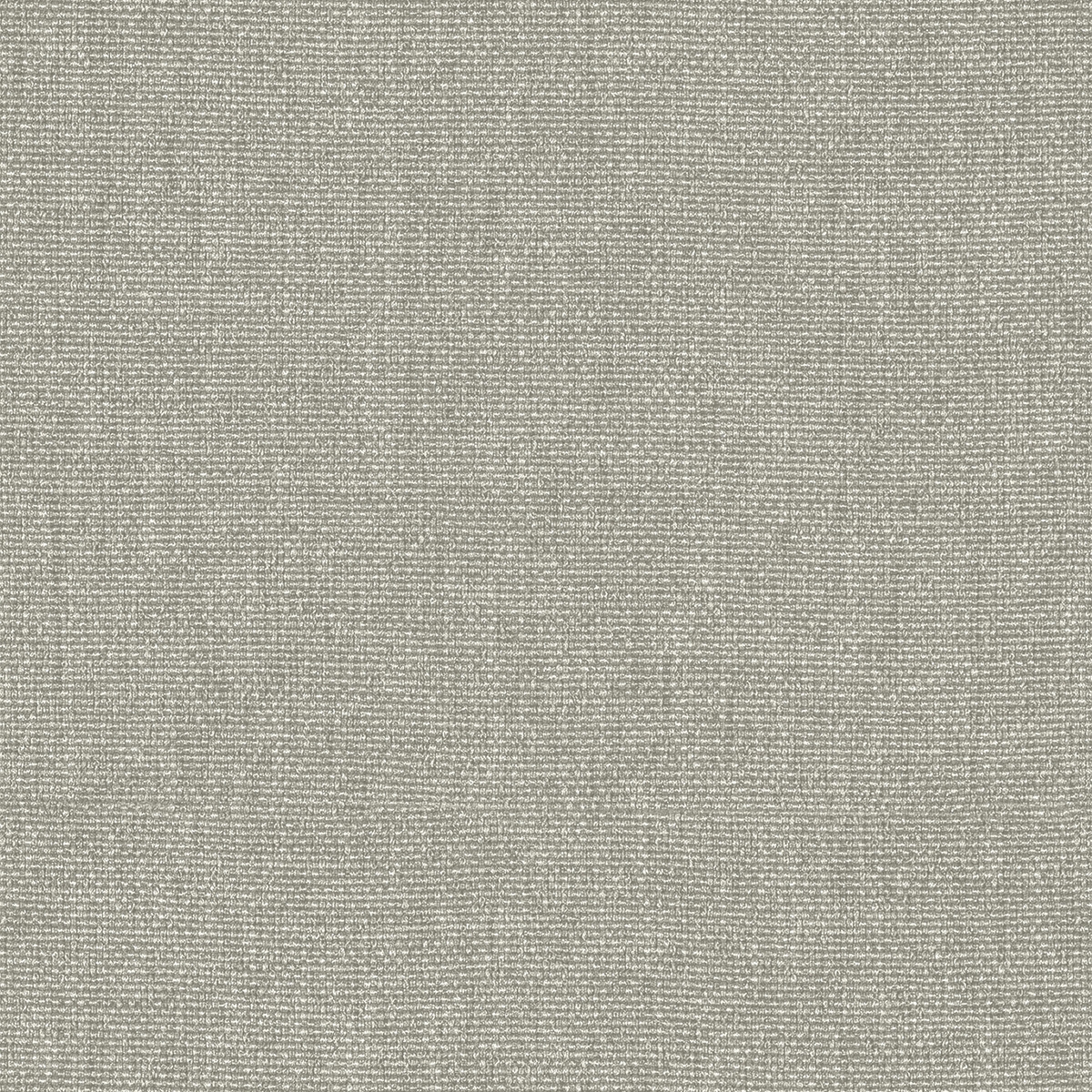 Product photograph of Ruben Oatmeal Roman Blind from Choice Furniture Superstore.