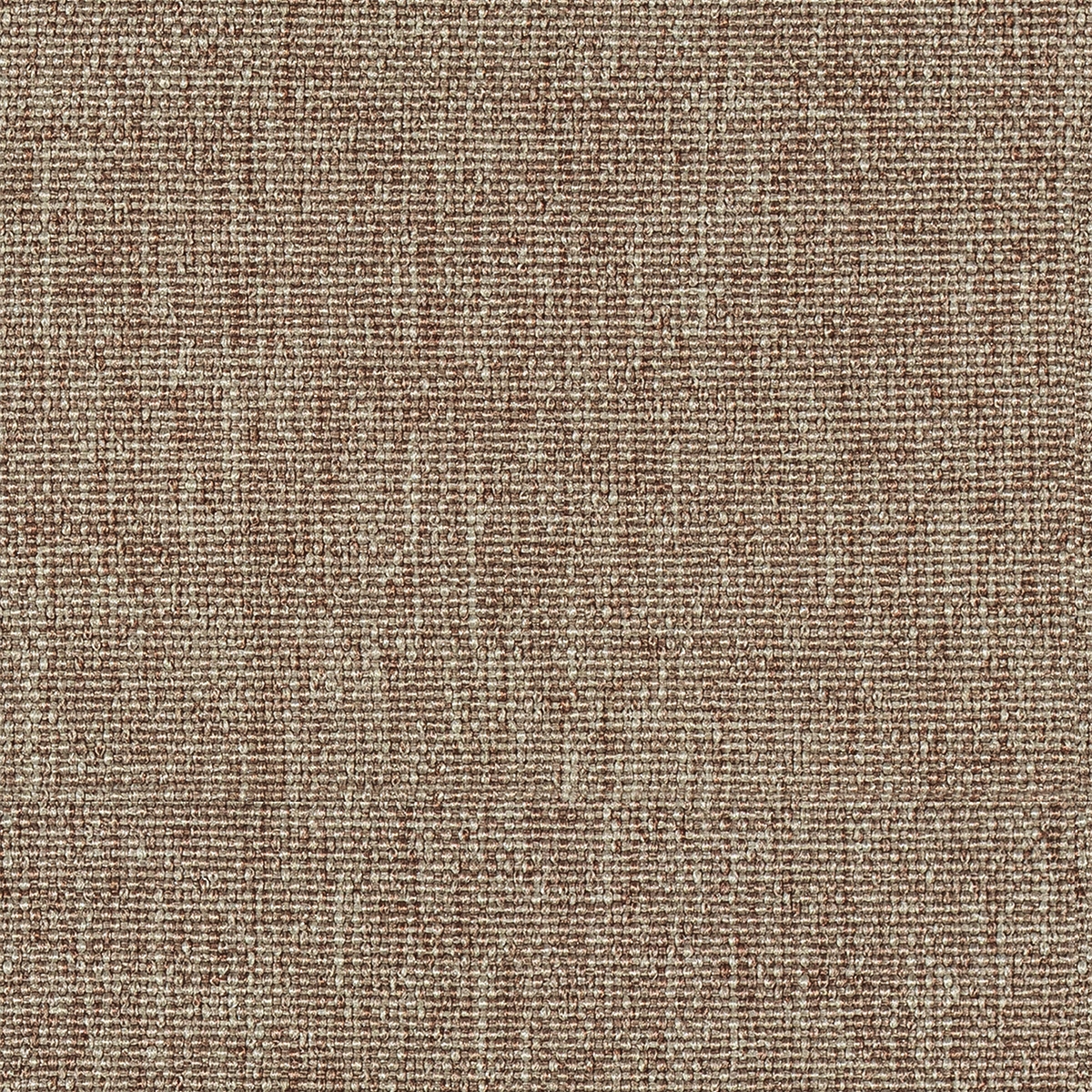 Product photograph of Ruben Biscuit Roman Blind from Choice Furniture Superstore.