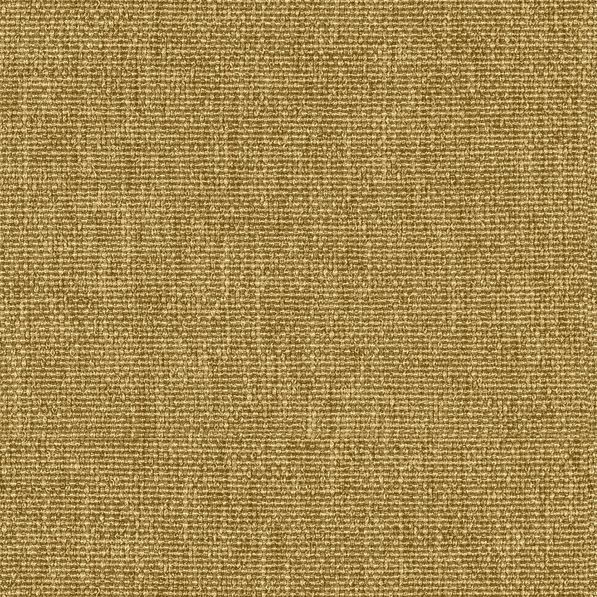 Product photograph of Ruben Saffron Roman Blind from Choice Furniture Superstore.