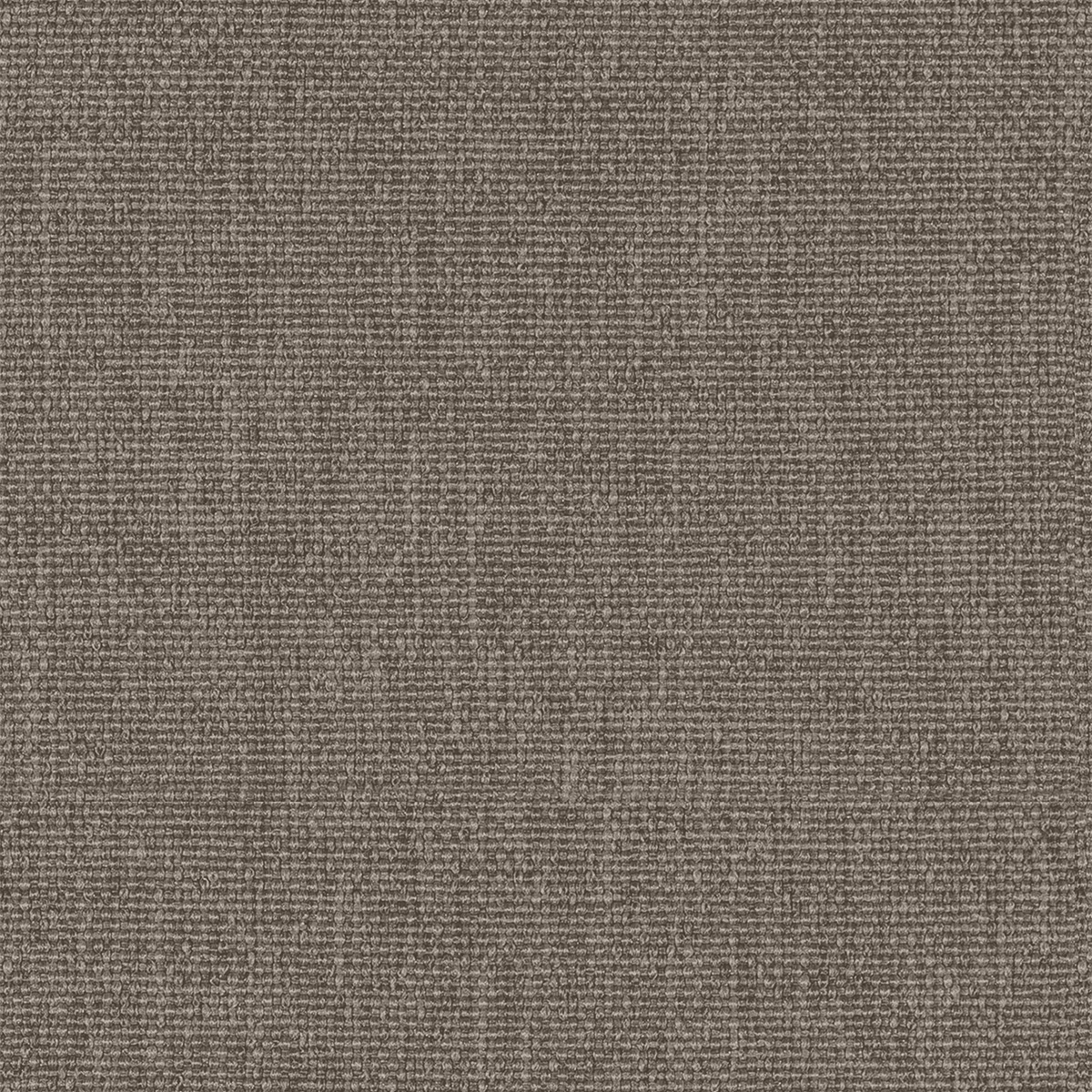 Product photograph of Ruben Otter Roman Blind from Choice Furniture Superstore.