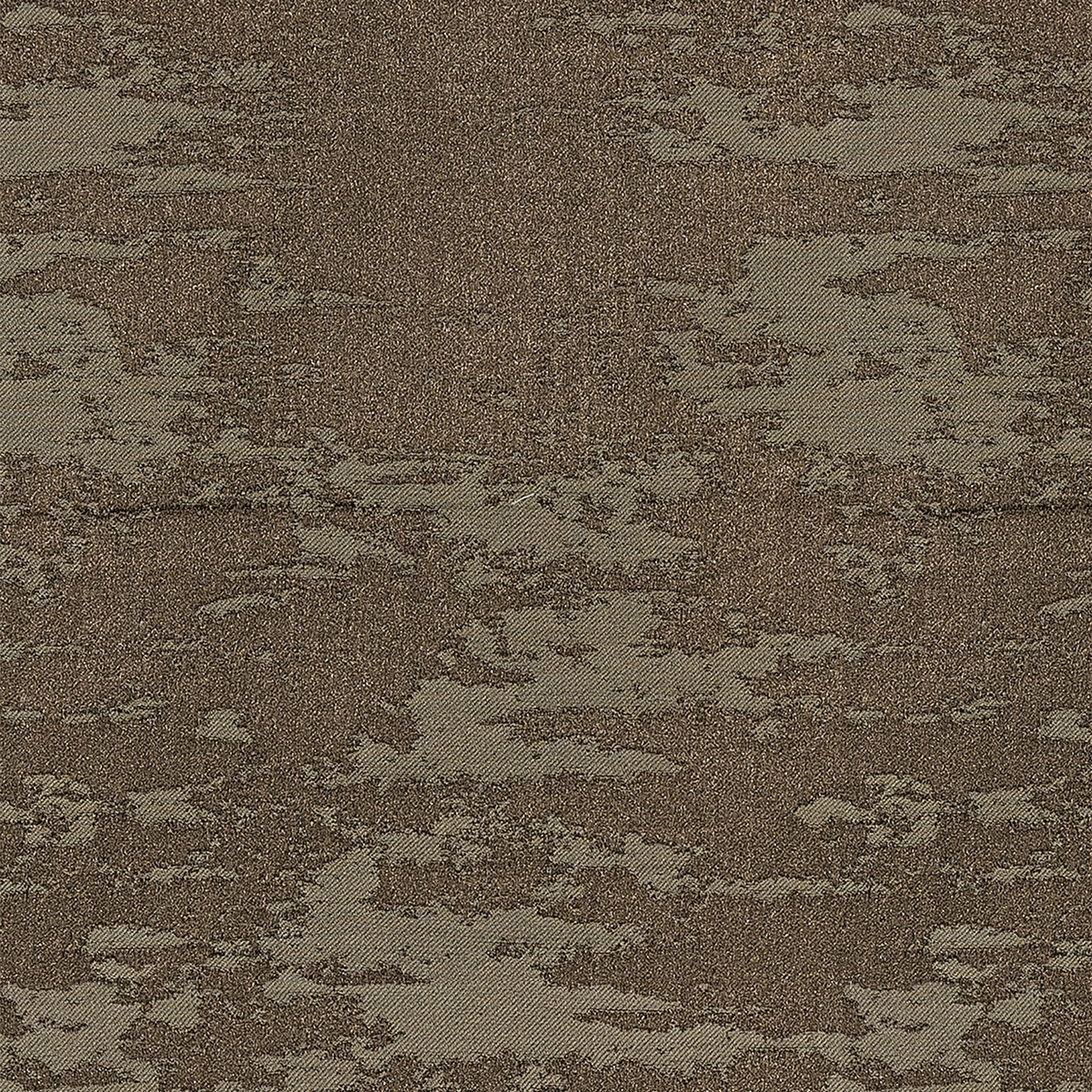 Product photograph of Asmir Bronze Curtain from Choice Furniture Superstore.