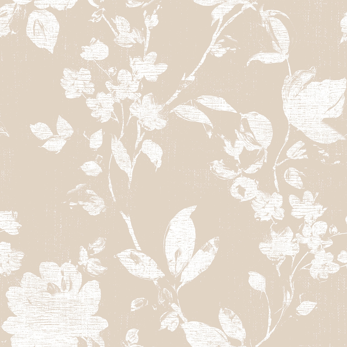 Product photograph of Booth Cream Curtain from Choice Furniture Superstore.