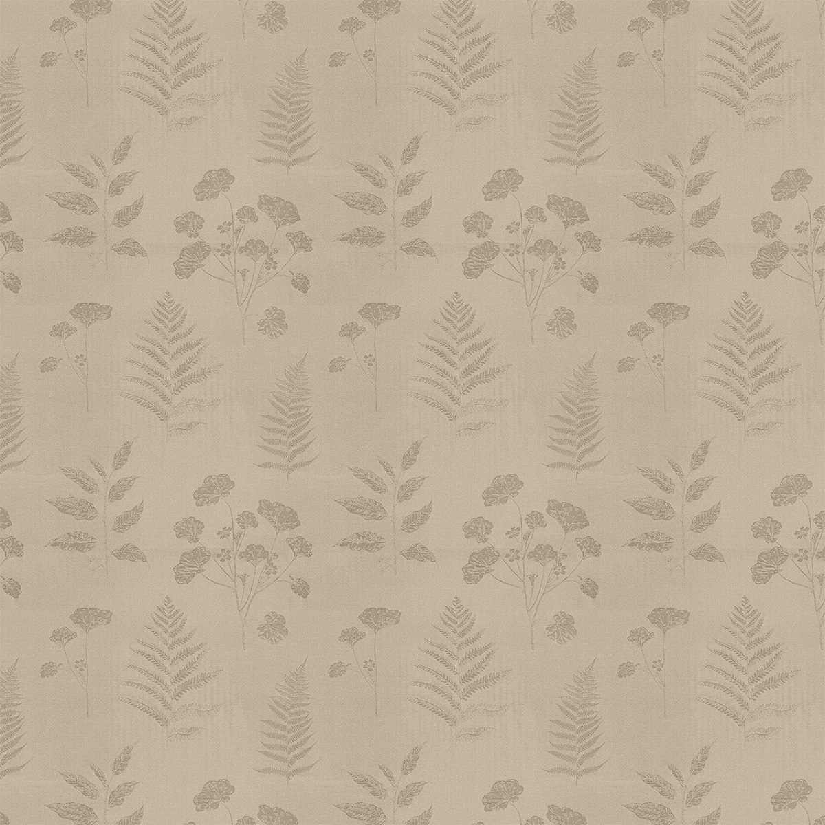 Product photograph of Carrasco Shell Curtain from Choice Furniture Superstore.