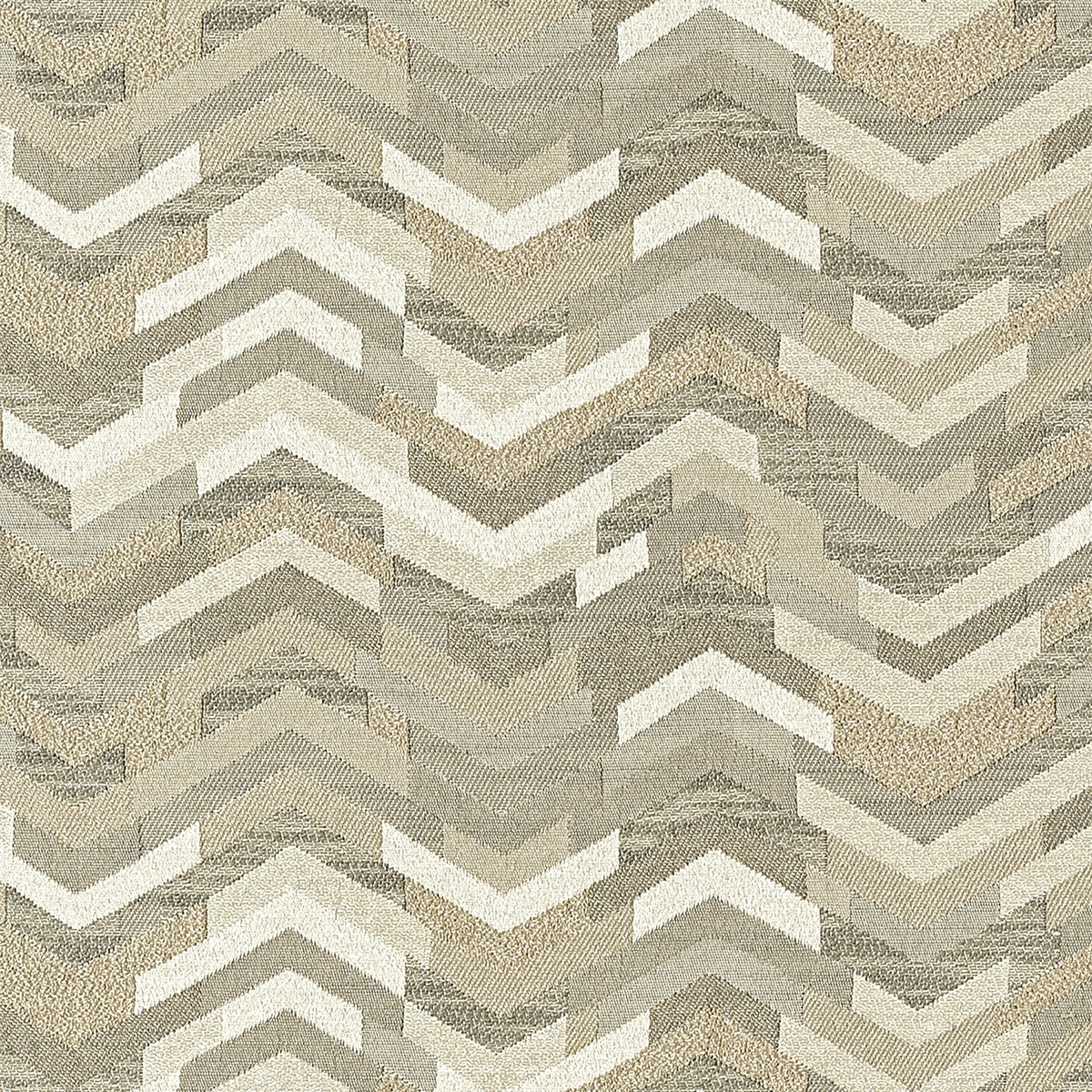 Product photograph of Diaz Linen Curtain from Choice Furniture Superstore.