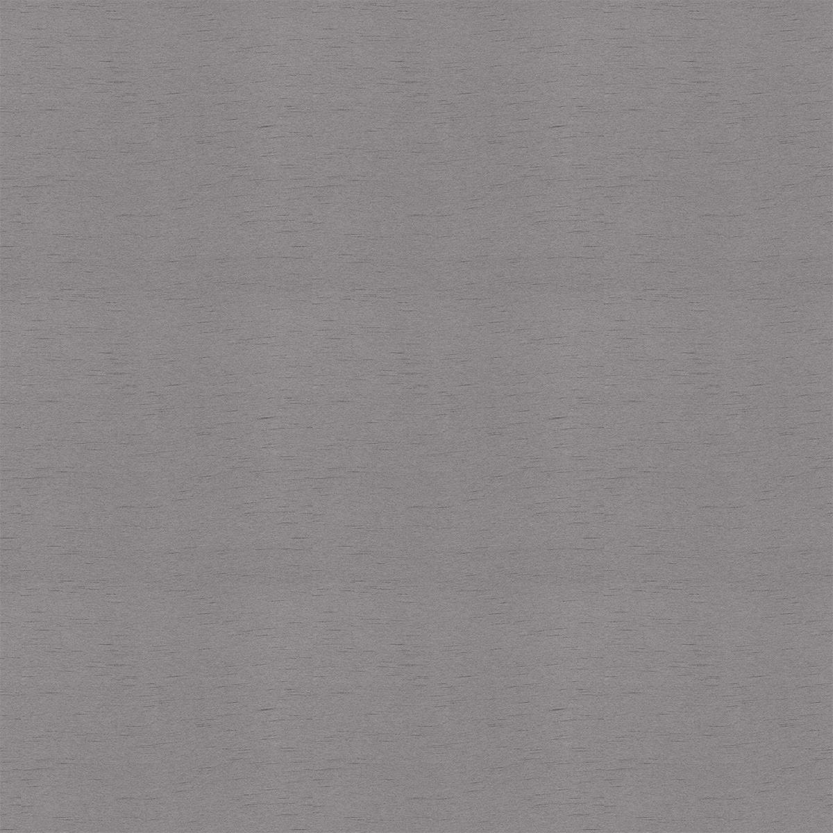 Product photograph of Dier Platinum Curtain from Choice Furniture Superstore.