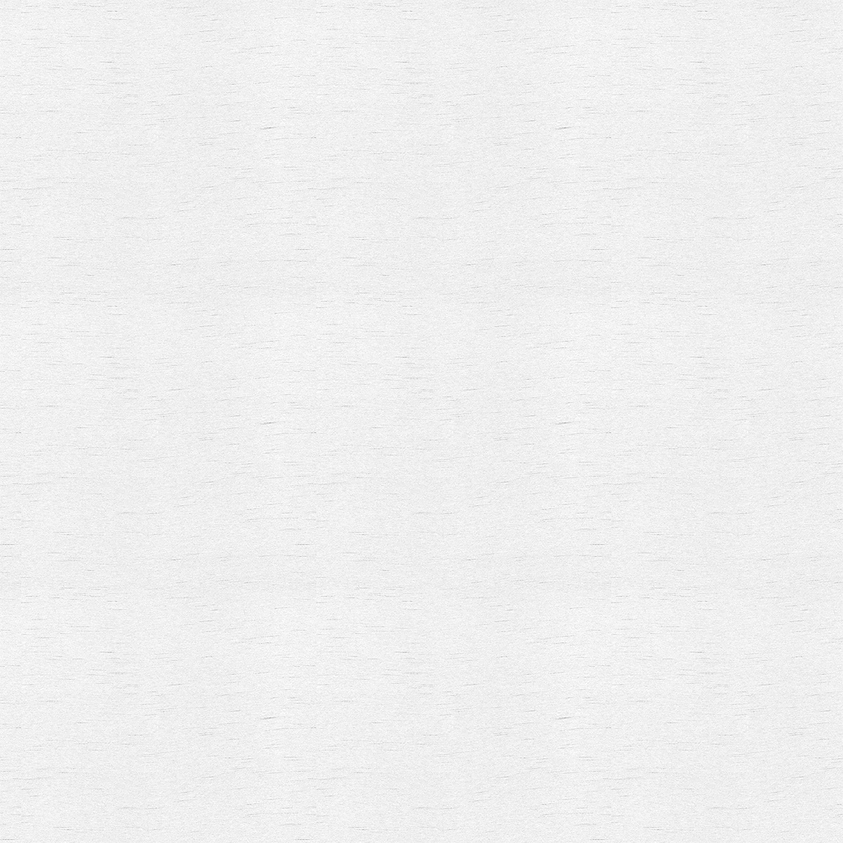 Product photograph of Dier White Curtain from Choice Furniture Superstore.