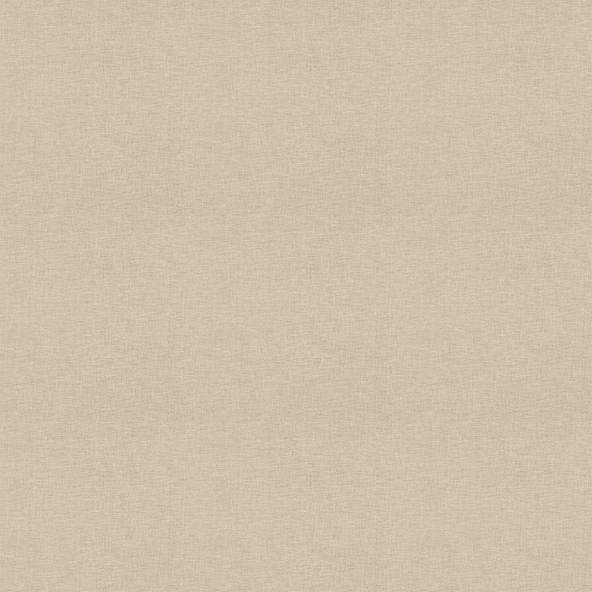 Product photograph of Ilkay Champagne Curtain from Choice Furniture Superstore.