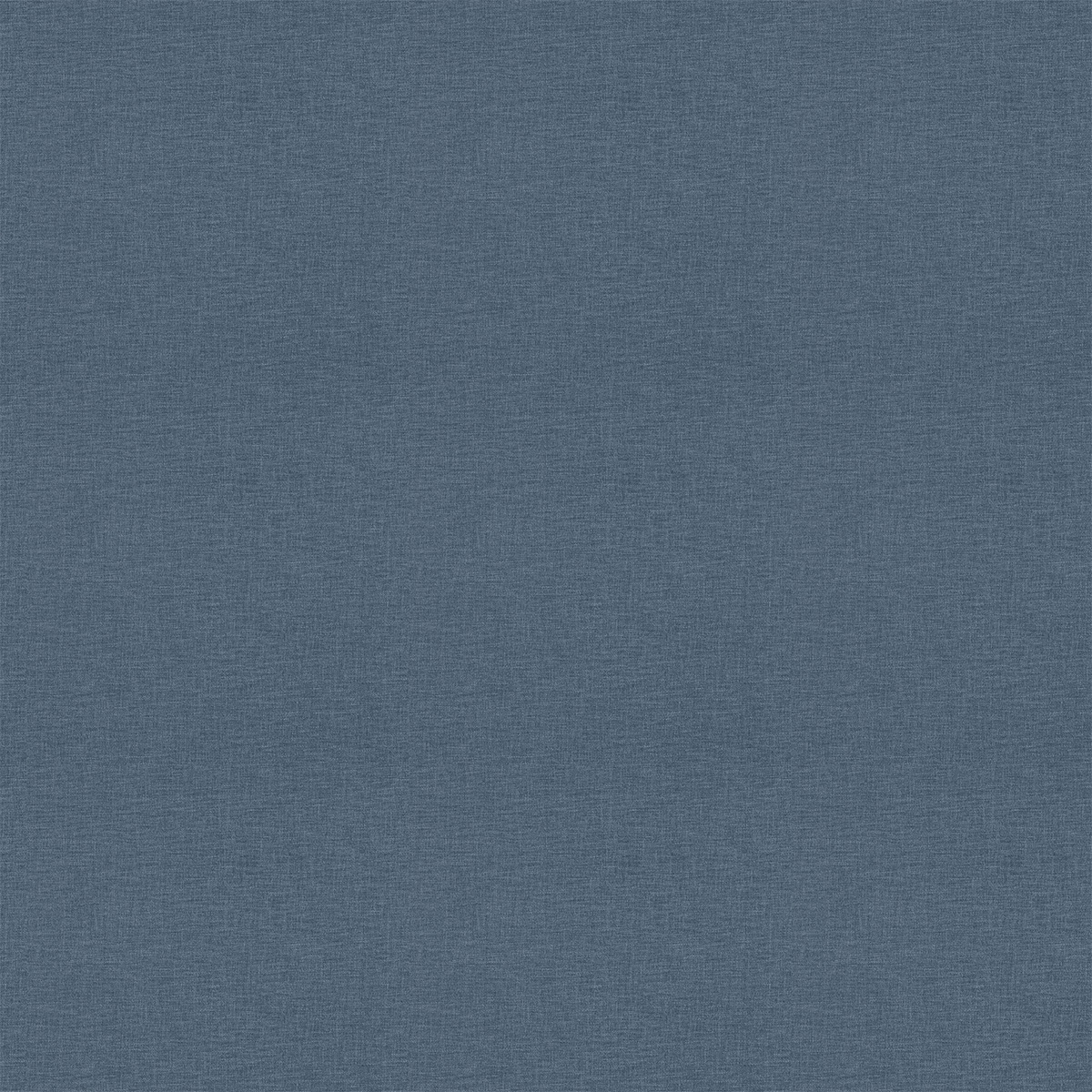 Product photograph of Ilkay Danube Curtain from Choice Furniture Superstore.