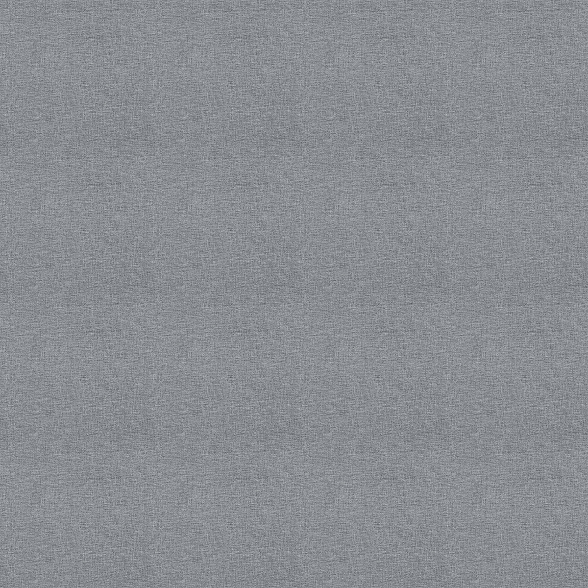 Product photograph of Ilkay Graphite Curtain from Choice Furniture Superstore.
