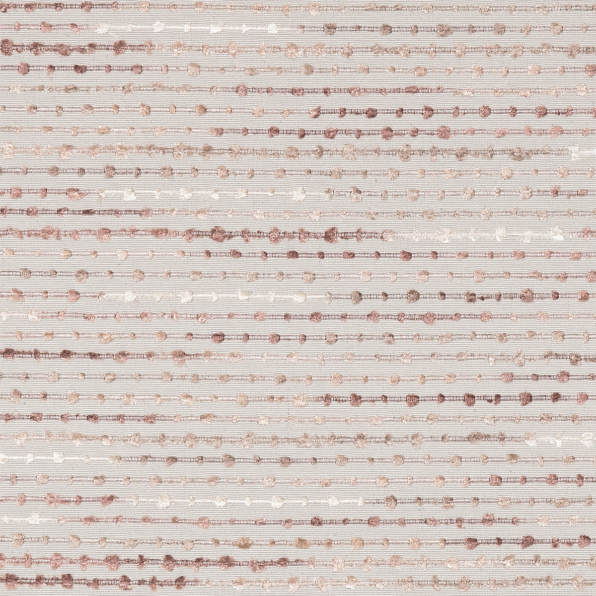 Product photograph of Janik Shell Curtain from Choice Furniture Superstore.