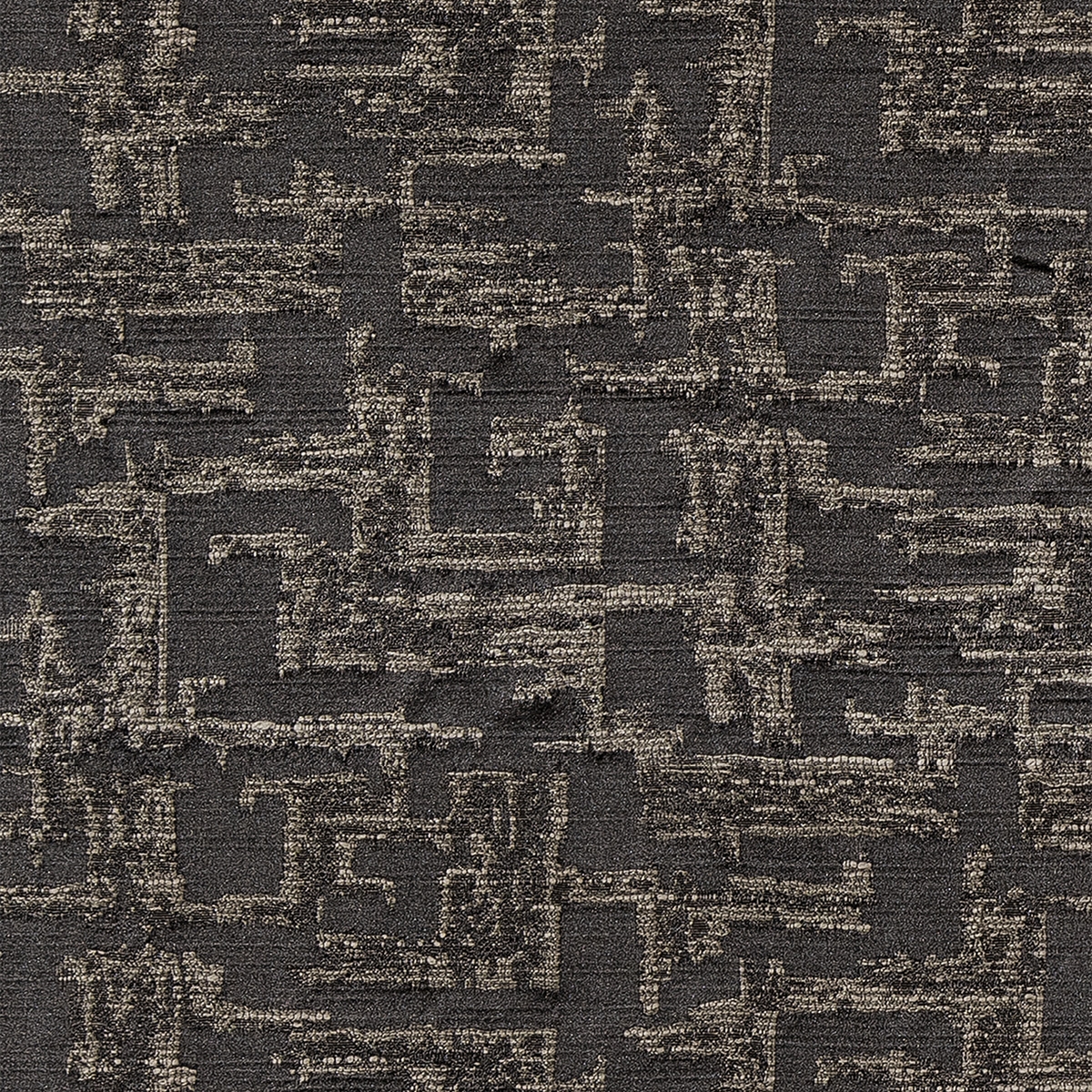 Product photograph of Leon Smoke Curtain from Choice Furniture Superstore.