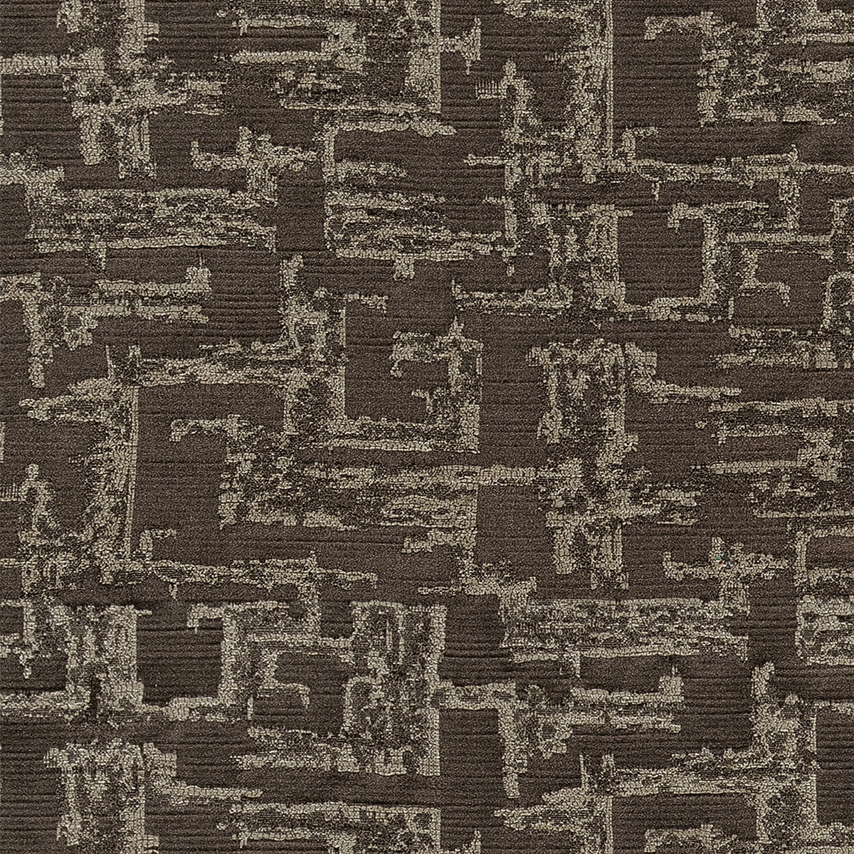 Product photograph of Leon Vole Curtain from Choice Furniture Superstore.