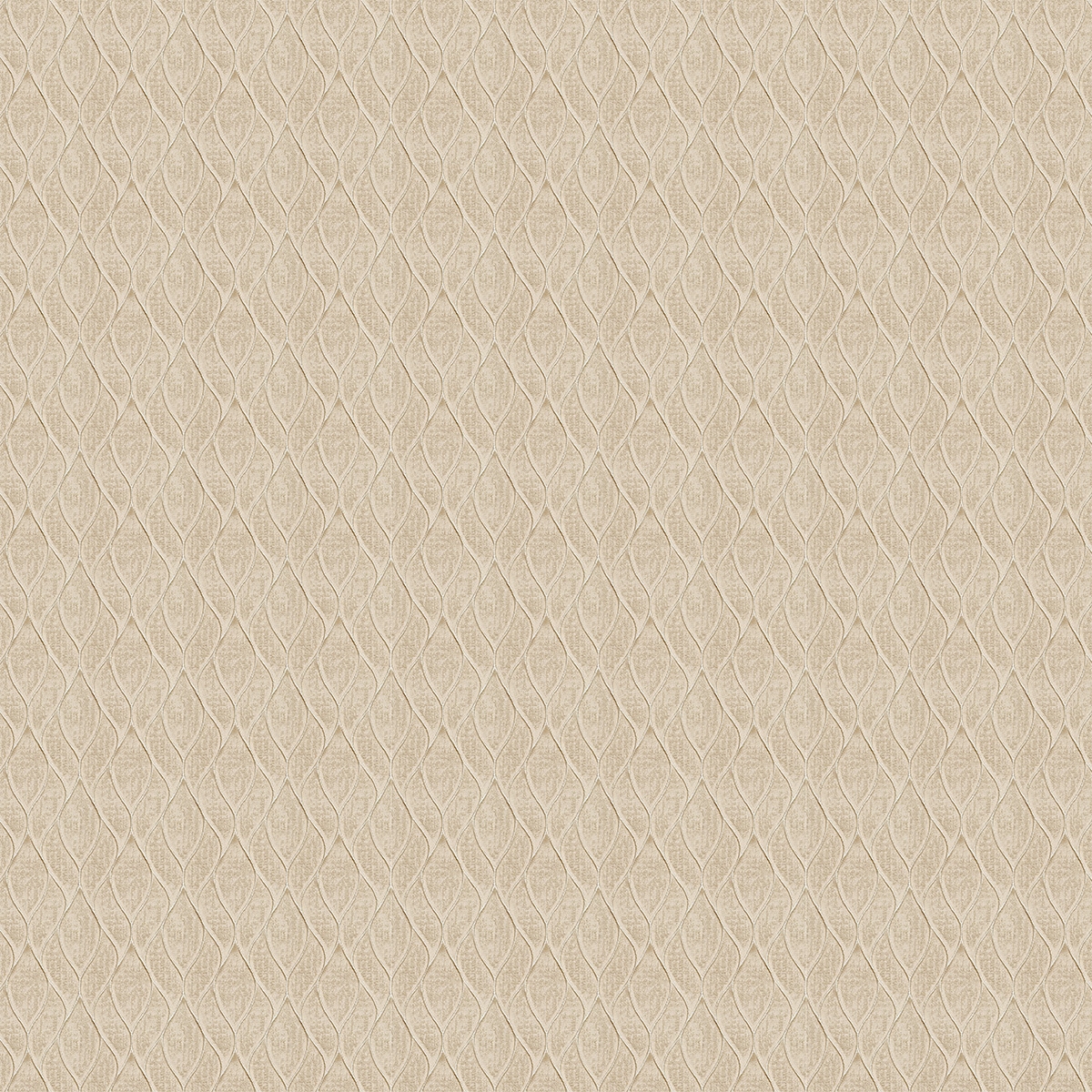 Product photograph of Matip Champagne Curtain from Choice Furniture Superstore.