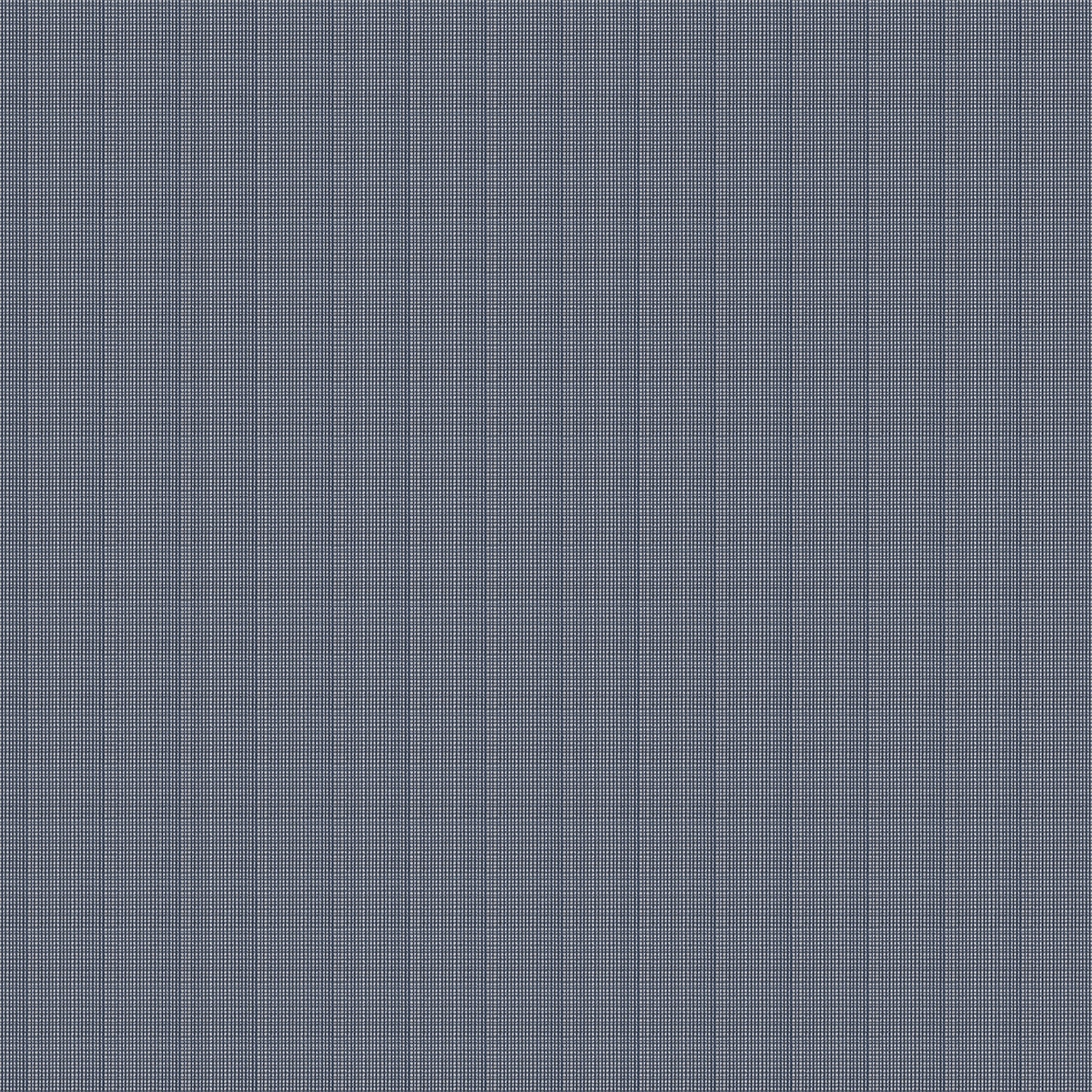 Product photograph of Palmer Indigo Curtain from Choice Furniture Superstore.