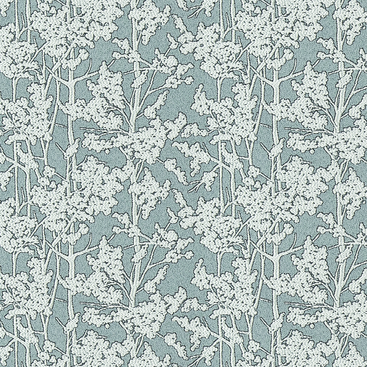 Product photograph of Pavard Duck Egg Curtain from Choice Furniture Superstore.