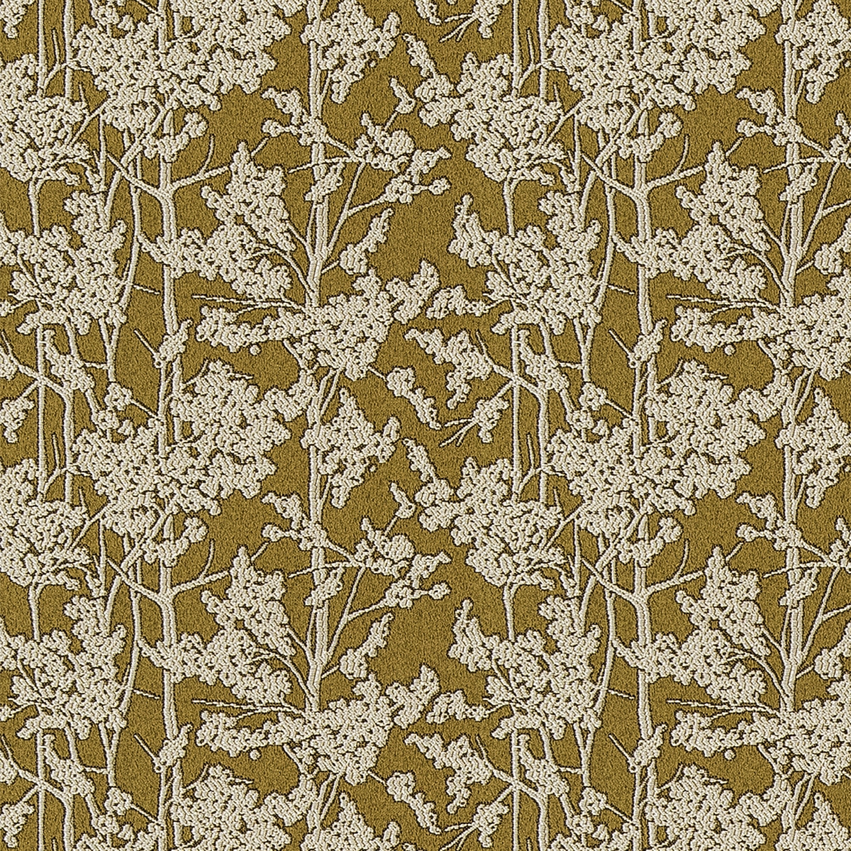 Product photograph of Pavard Zest Curtain from Choice Furniture Superstore.