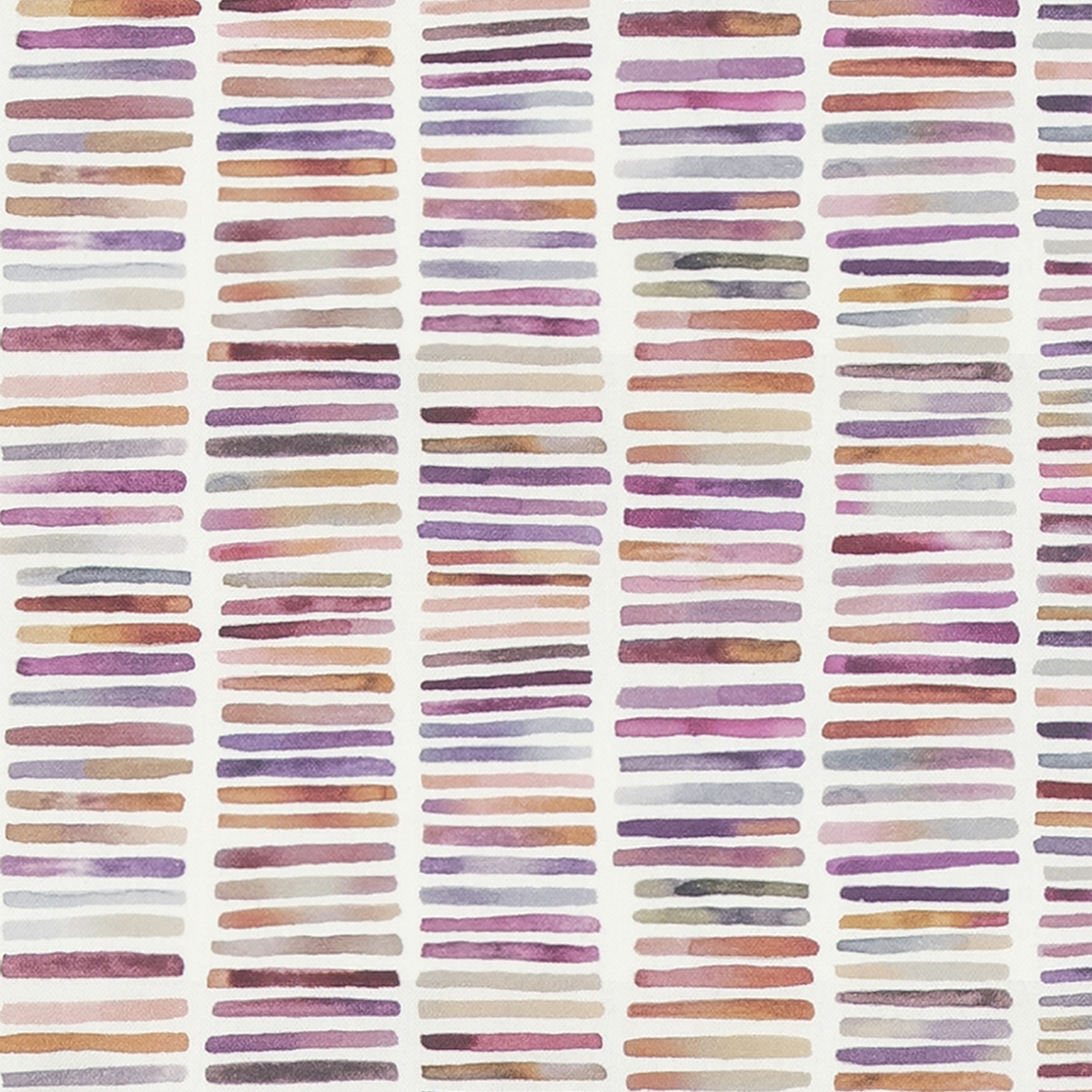 Product photograph of Poulsen Berry Curtain from Choice Furniture Superstore.