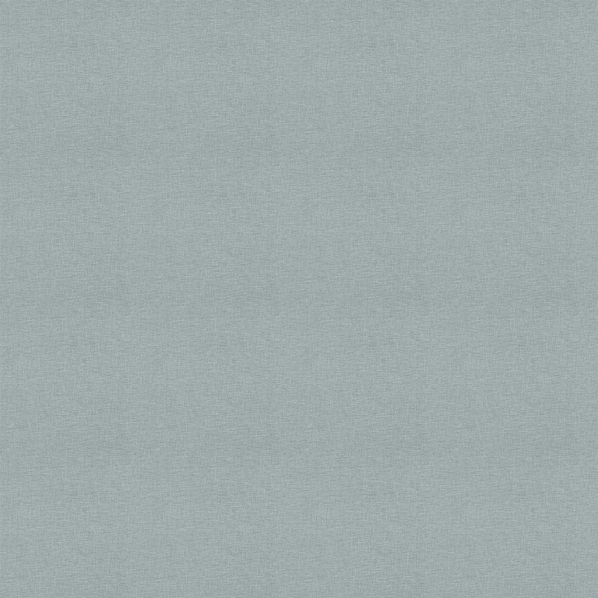 Product photograph of Riyad Mineral Curtain from Choice Furniture Superstore.