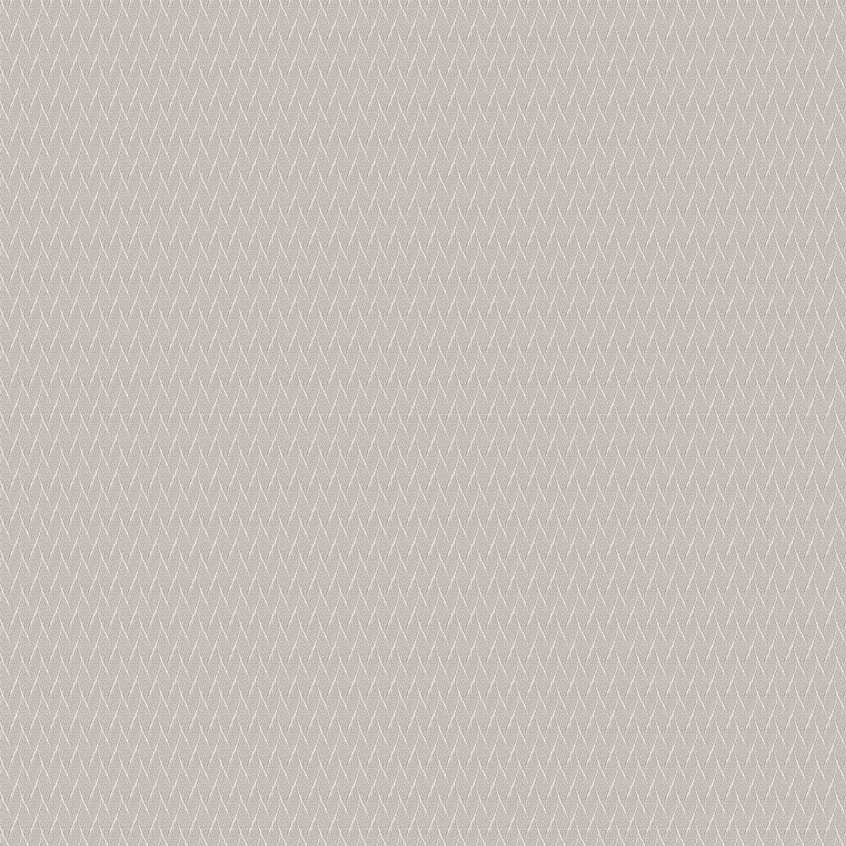 Product photograph of Skipp Graphite Curtain from Choice Furniture Superstore.