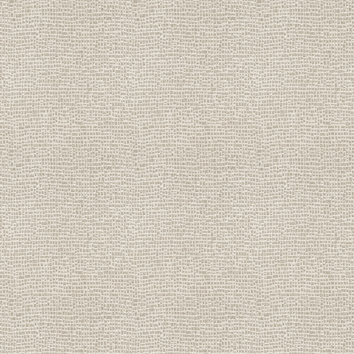 Product photograph of Tarik Taupe Curtain from Choice Furniture Superstore.