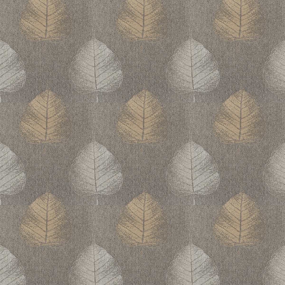Product photograph of Youri Graphite Curtain from Choice Furniture Superstore.