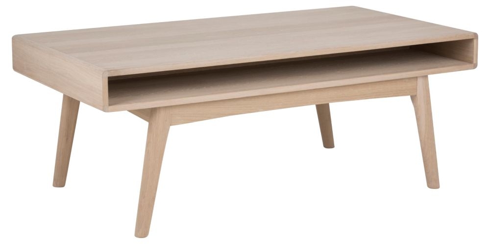 Product photograph of Maceo Large Coffee Table from Choice Furniture Superstore.