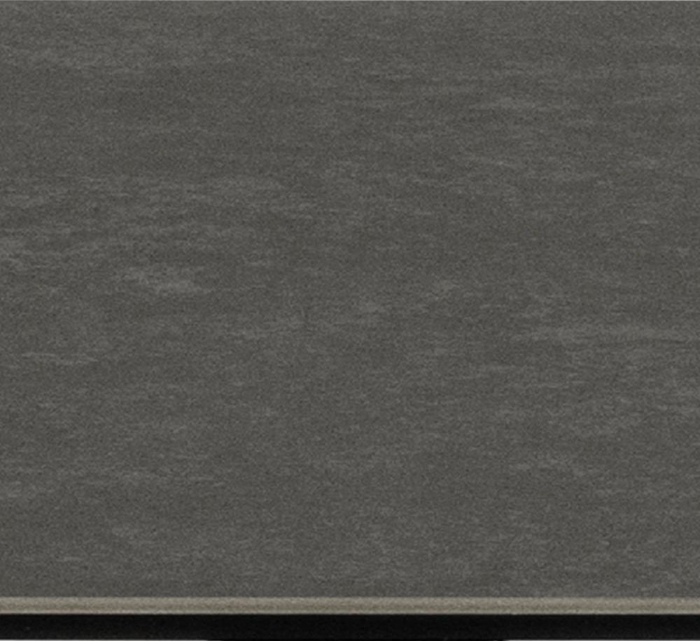 Product photograph of Horatio Black Ceramic 8 Seater Dining Table from Choice Furniture Superstore.