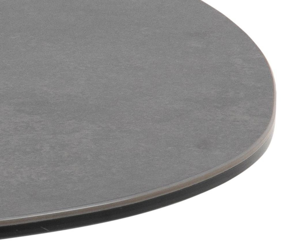 Product photograph of Belle Ceramic Top Large Coffee Table from Choice Furniture Superstore.