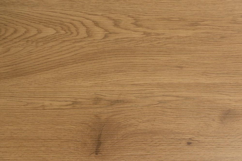 Product photograph of Salvo Wild Oak Bar Table from Choice Furniture Superstore.