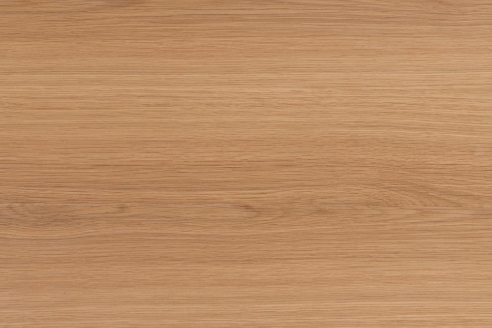Product photograph of Mabel Oak Round Nest Of 3 Tables from Choice Furniture Superstore.